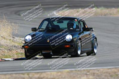 media/Mar-26-2025-Open Track Racing (Wed) [[48af043051]]/Yellow/Session 3 (Turn 4a)/